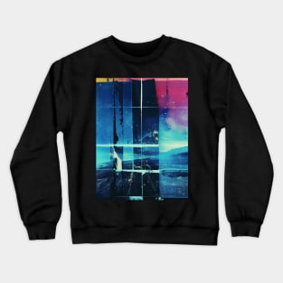 38 Crewneck Sweatshirt